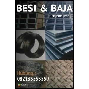 Plat Stainless 201 dan 304 316
