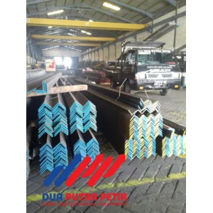 Steel Plate Steel Pipe Steel Beam Steel Chanle besi Steel Angel Steel Bar baja dan stainless steel