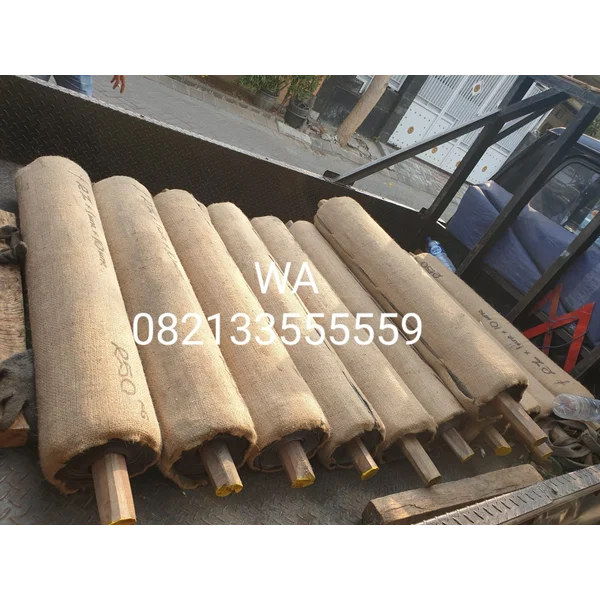 PLAT TIMAH TEBAL 0.8MM 1MM 2MM 3MM  DUA PUTRA PETIR SPECIALIST BESI DAN BAJA