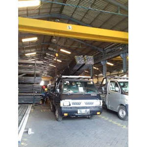 PIPA BESI HITAM PIPA GAS UKURAN BANYAK SEKALI DAN READY STOK