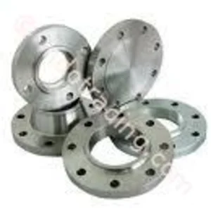Flange Pipa fitting tsp G
