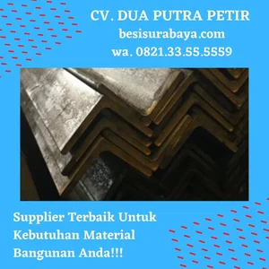 galvanized iron elbow 40x40x4mm 6m