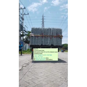 plat besi / plat baja Semua ukuran terlengkap di Surabaya