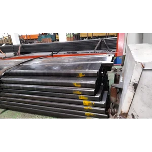 CNP 100 and 80 Channel Steel – C Profile Steel for Construction