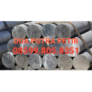 Besi Round Bar / AS Besi Stainless ST70 ST90