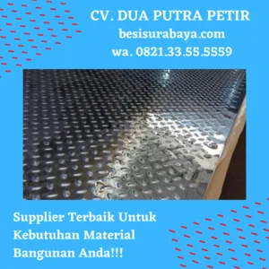 Plat Bordes 1.4mm x 4ft x 8ft