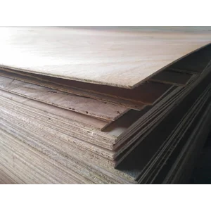 Triplek / Kayu Lapis /Papan/ Papan Lapis/Papan Kayu 2.2Mm
