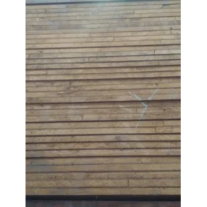 Papan Kayu / Blok Board 15Mm 122X244cm