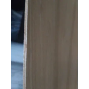 Papan Kayu Jati Ukuran 122X244cm