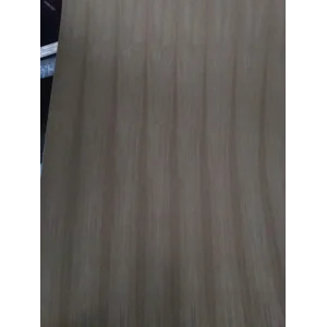 Papan Kayu Jati Ukuran 122X244cm