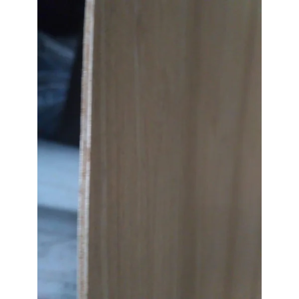 Papan Kayu Jati Ukuran 122X244cm
