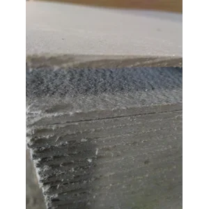 Plafon / Silica Board / Papan Silica / Papan