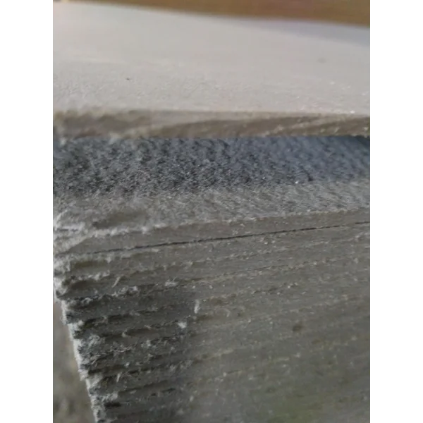 Plafon / Silica Board / Papan Silica / Papan