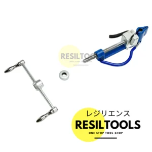 Alat Pemasang Plat Strapping Cable Ties Manual Strap Banding Tools