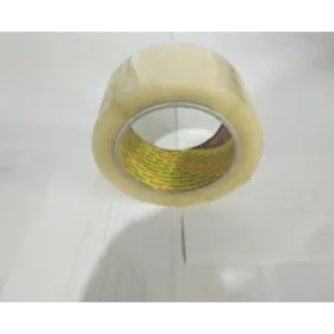 3M 370 HIGH PERFORMANCE BOPP TAPE 