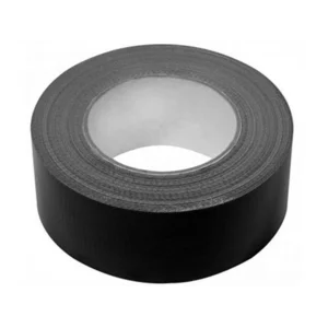 MB CLOTH TAPE/DUCTING TAPE/LAKBAN KAIN