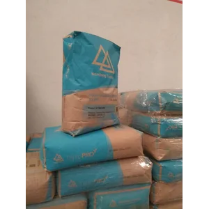Modified Starch Tapioka BANPONG THAI UTK DAGING OLAHAN&MIE BM834/BS851