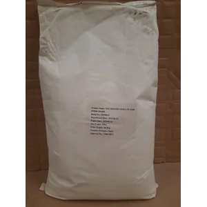 Isolated Soy Protein / Isp-516B (Emulsi-Minuman-Bagi-Kesehatan) 20Kg