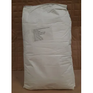 Isolated Soy Protein / ISP 510-A (ADDITIVE-UTK-DAGING-OLAHAN)