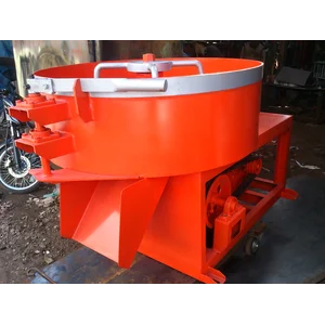 Mixer Machine Ejt 02 ​​​​​​​