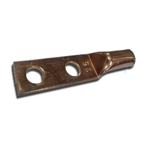 String Single Lug