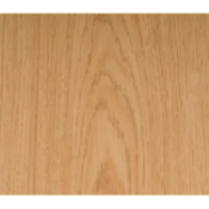 Triplek / Kayu Lapis Prinbord Kayu Ash British 420-021