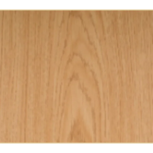 Triplek / Kayu Lapis Prinbord Kayu Ash British 420-021
