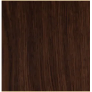 Triplek / Kayu Lapis Prinbord Kayu Ash Modi 420-028