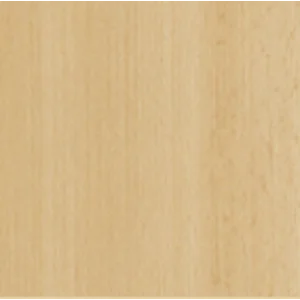 Triplek / Kayu Lapis Prinbord Kayu Beech Golden 305