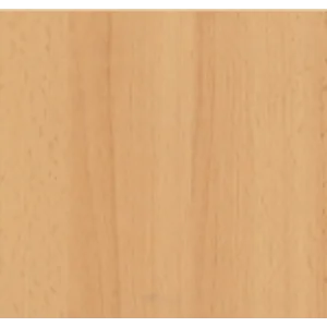 Triplek / Kayu Lapis Prinbord Kayu Beech Traditional 306