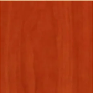 Triplek / Kayu Lapis Prinbord Kayu Cherry Rose 313