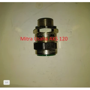 Cable Gland CMP 32 CW M32