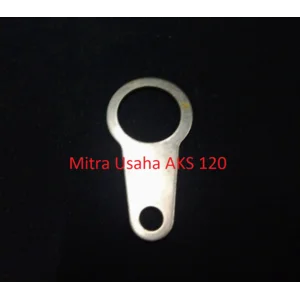  Aksesoris Kabel Lainnya Earth Tag M20