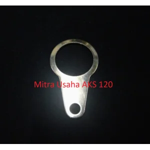 Aksesoris Kabel Lainnya Earth Tag M25