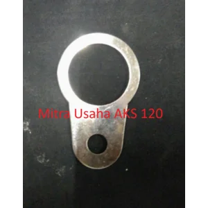 Aksesoris Kabel Lainnya Earth Tag M40
