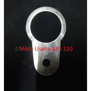 Aksesoris Kabel Lainnya Earth Tag M50