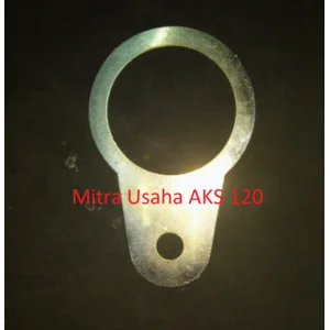 Aksesoris Kabel Lainnya Earth Tag M63