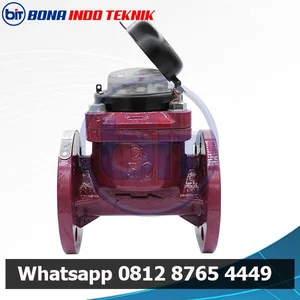 SHM 2 inch