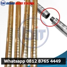 Tongkat Minyak Solar deep stick 3