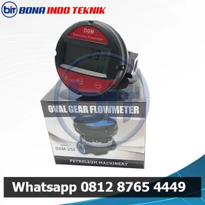 OGM