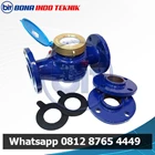 50 mm Water Meter Amico 1