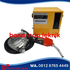 Trasfer pump Set/ Fuel Transfer Pump Set