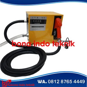 Transfer Pump Diesel Pump Set / Fuel transfer Pump   
