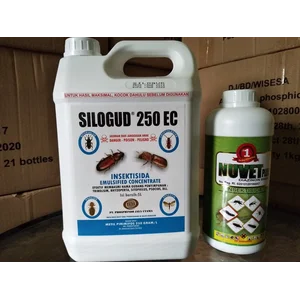 Silogud 250 Es