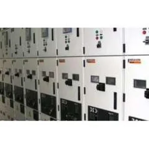 panel kubikel 20 kv