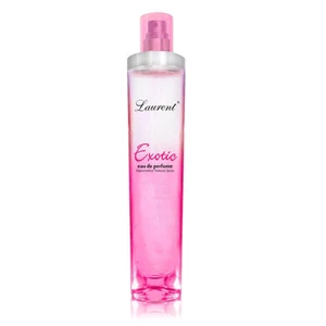 Laurent Eau De Perfume Exotic Pink