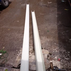 Talang Air Alderon Ukuran 3 m