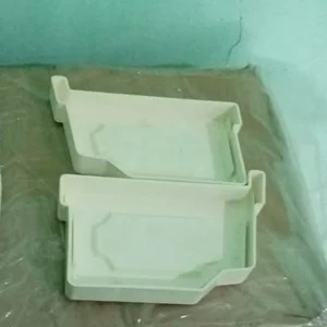 Talang Air alderon Kiri dan Kanan