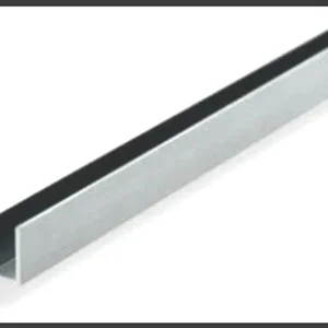 Pipa Polycarbonate Twinlite 6 mm 