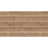 NIRO GRANIT 1st Grade - Softwood GDW03 LC - Slightly Structured